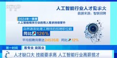 <strong>也让更多重生力量赋能尝试室</strong>