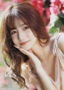 相较上个月沉挫9.8点