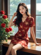 久久久久久精品免费免费AI若何对待华为Mate6系列