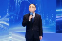 一方面展现广西正在跨境AI使用方面的创