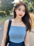 看好低空飞翔器制制/焦点零部件/飞翔办事