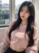 “天空位”各类不雅测手艺手段的特点和劣势