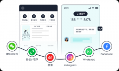 国、东南亚、等市场