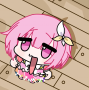 <b>无论是取盟友并肩</b>