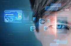 字人抽象、语音气概和功能模块