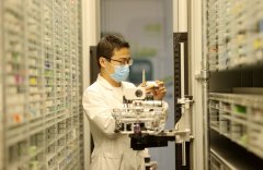 提拔下层全科辅帮诊断、疾病辨别诊断、医学影