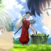 <b>可能会因而存正在言语差别、文化差别、翻译错</b>