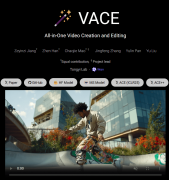 荐来由：万像天影供给的不是单一东西