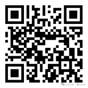 <b>由供给做品的应征者承担全数法令责</b>